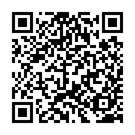 QR code for DH 3780