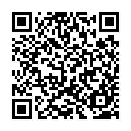 QR code for DH 3784