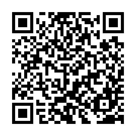 QR code for DH 3786