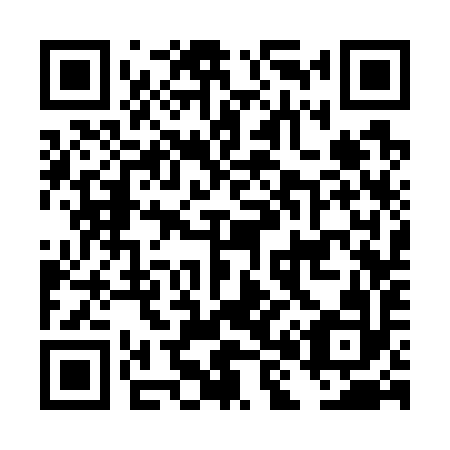 QR code for DH 3792