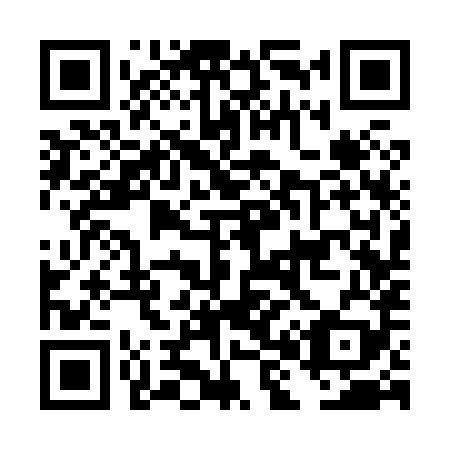 QR code for DH 3889