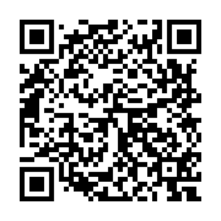 QR code for DH 3911