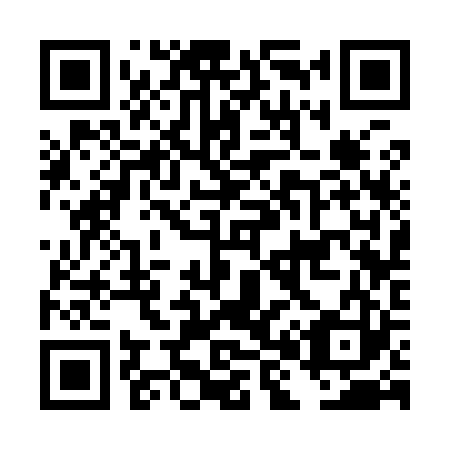 QR code for DH 3923