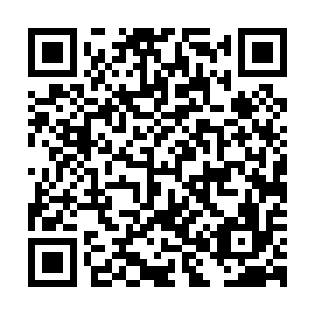 QR code for DH 4016