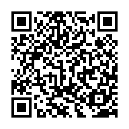 QR code for DH 4055
