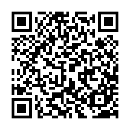QR code for DH 4087