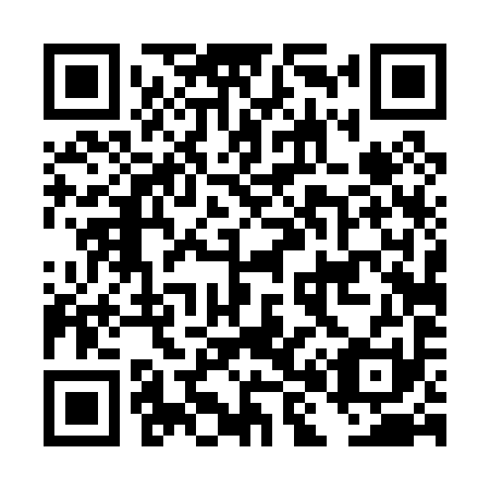 QR code for DH 4091