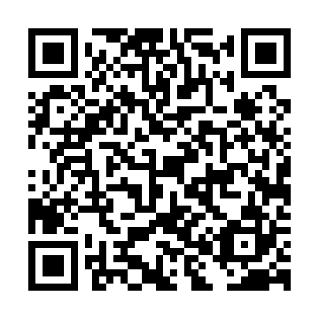 QR code for DH 4122