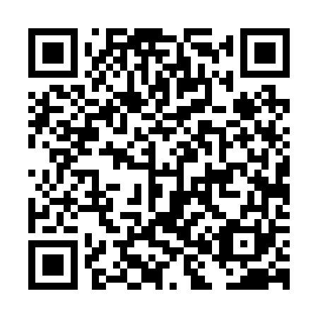 QR code for DH 4261
