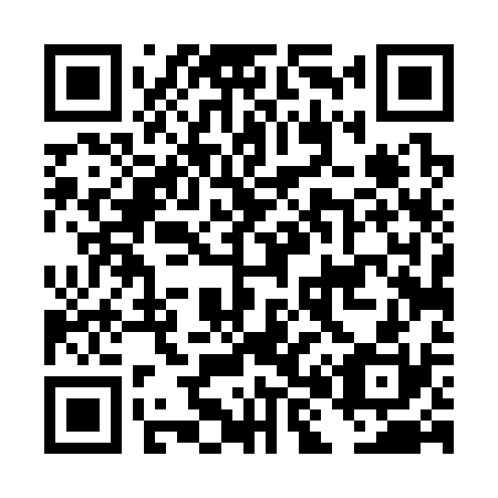 QR code for DH 4330