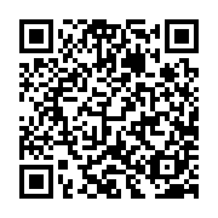 QR code for DH 4381