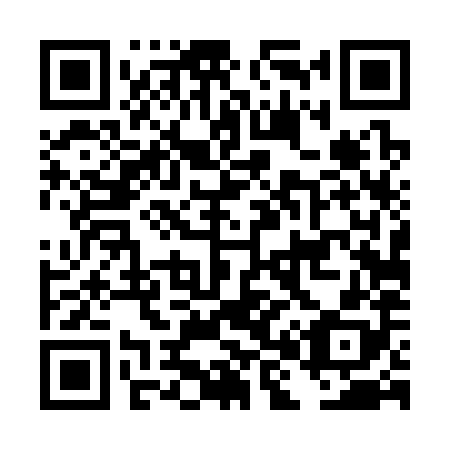 QR code for DH 4388
