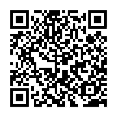 QR code for DH 4405