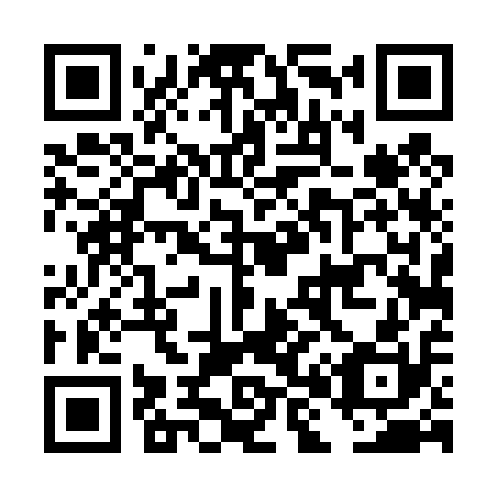 QR code for DH 4410