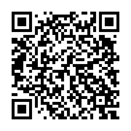 QR code for DH 4427