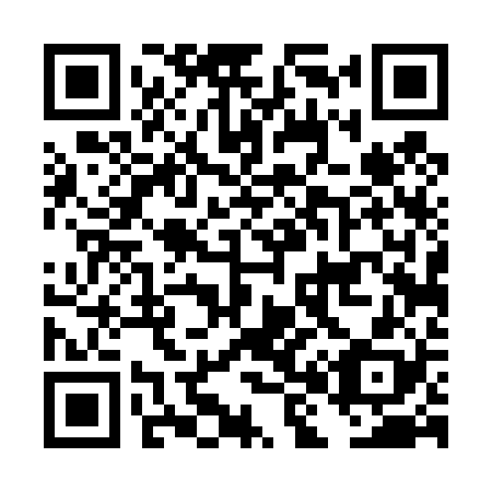 QR code for DH 4428