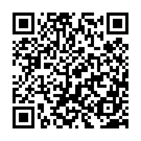 QR code for DH 4462
