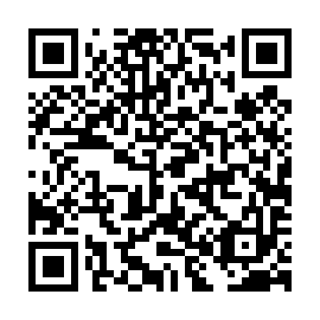 QR code for DH 4493