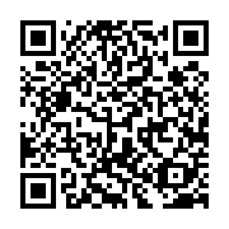 QR code for DH 4509