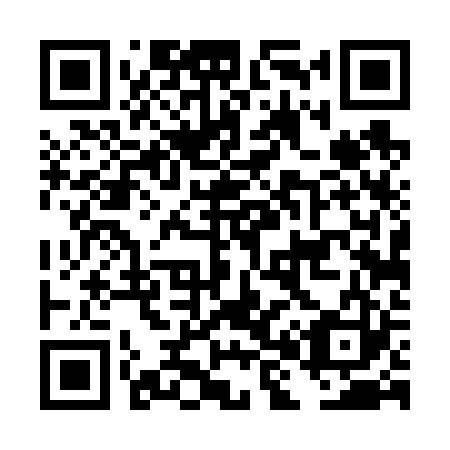 QR code for DH 4623