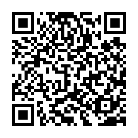 QR code for DH 4630