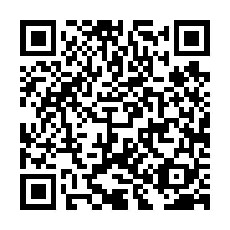 QR code for DH 4669
