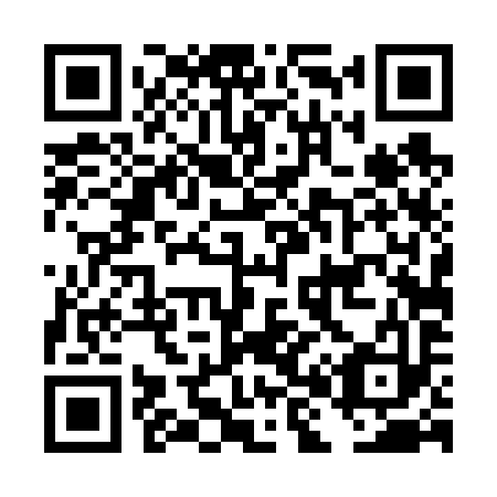 QR code for DH 4693