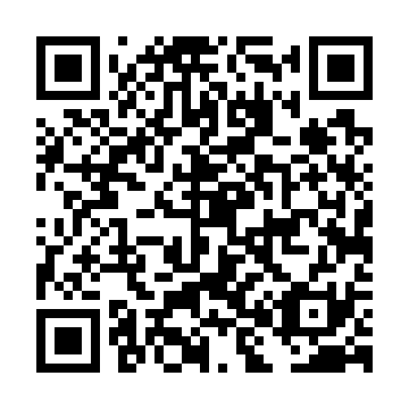 QR code for DH 4731