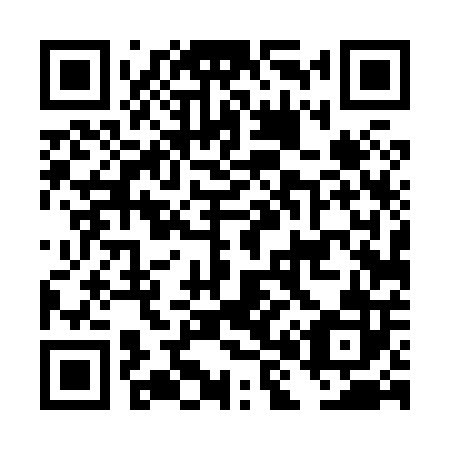 QR code for DH 4802