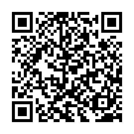 QR code for DH 4823
