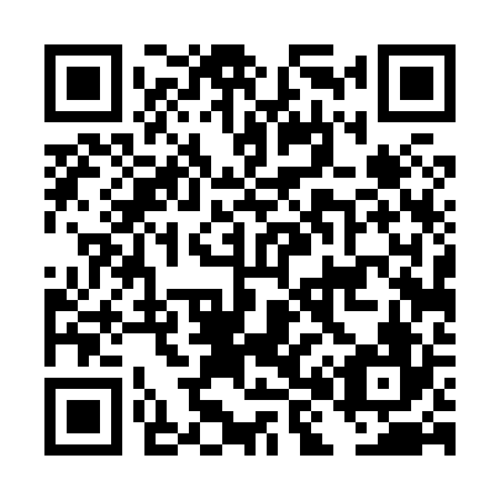 QR code for DH 4826