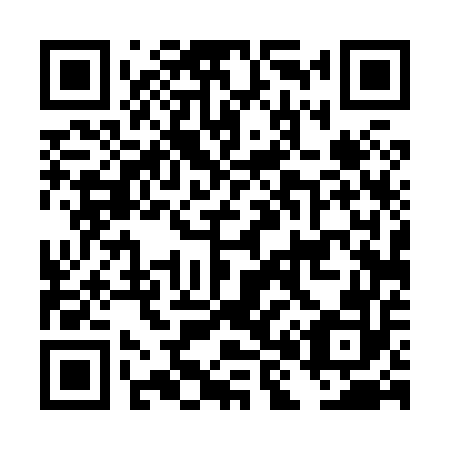 QR code for DH 4852