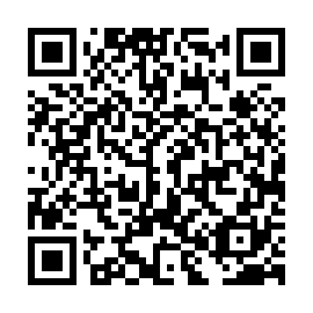 QR code for DH 4870