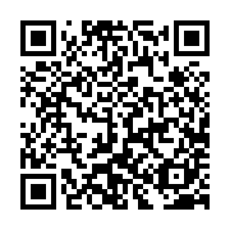 QR code for DH 4881
