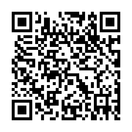 QR code for DH 4924