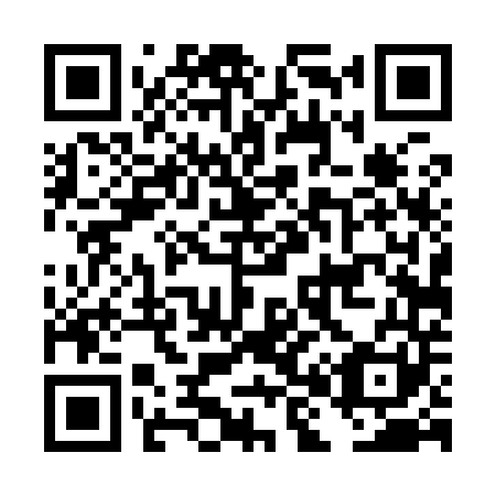 QR code for DH 4941