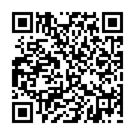 QR code for DH 4998