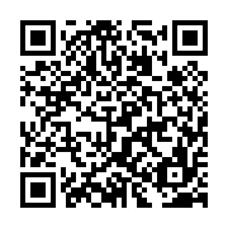 QR code for DH 5016
