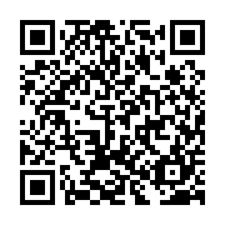 QR code for DH 5104