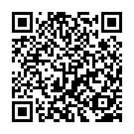 QR code for DH 5108
