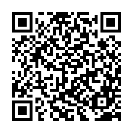 QR code for DH 5146