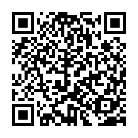 QR code for DH 5168