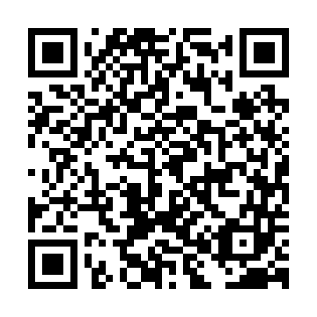 QR code for DH 5243