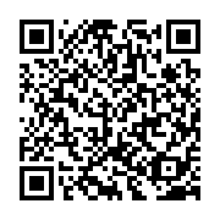 QR code for DH 5319
