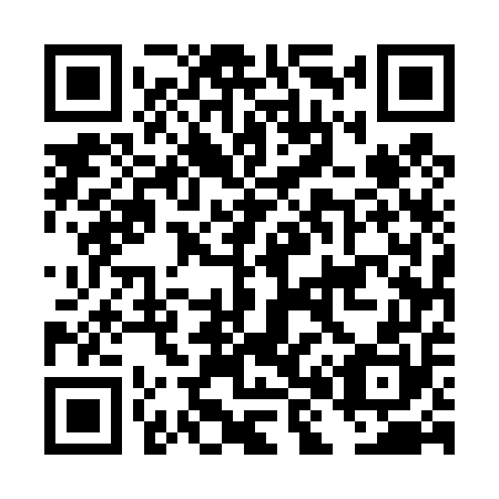 QR code for DH 5450