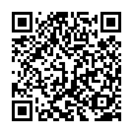 QR code for DH 5469