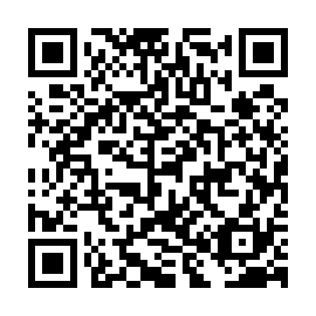 QR code for DH 5530