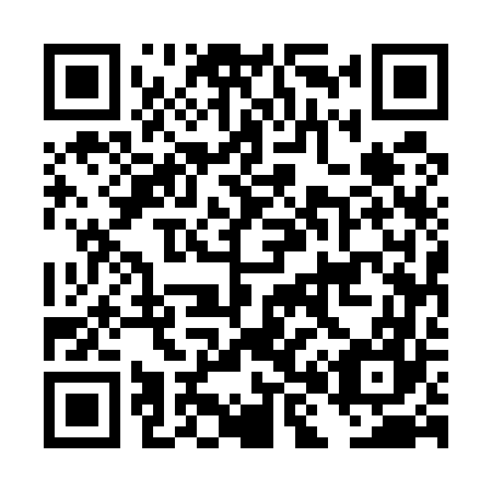QR code for DH 5567