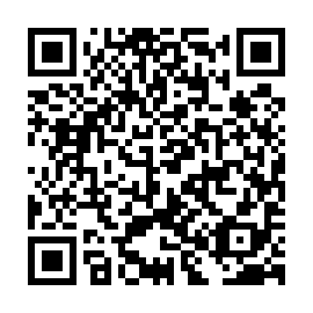 QR code for DH 5598