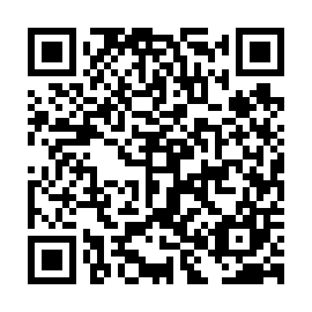 QR code for DH 5607
